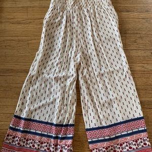 Altar’d State Flare Pants